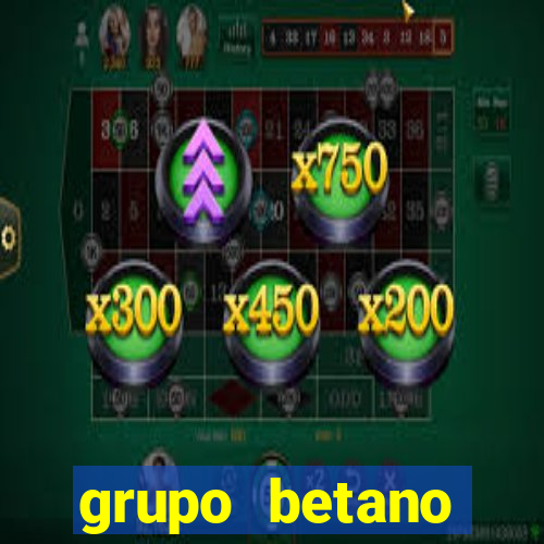 grupo betano telegram cassino